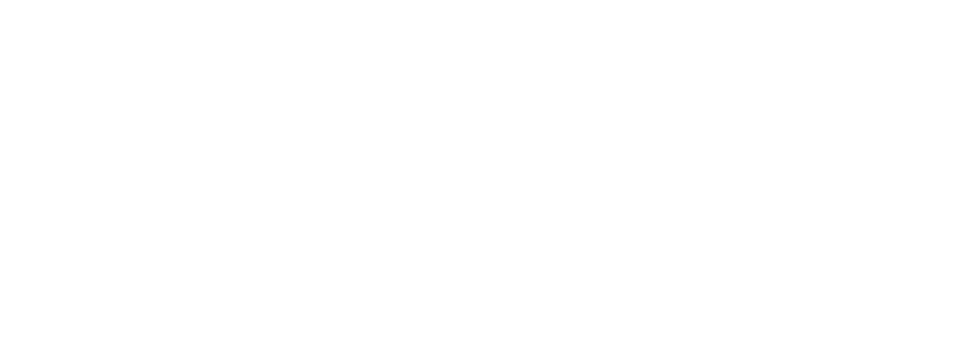 Eastside Dental Group